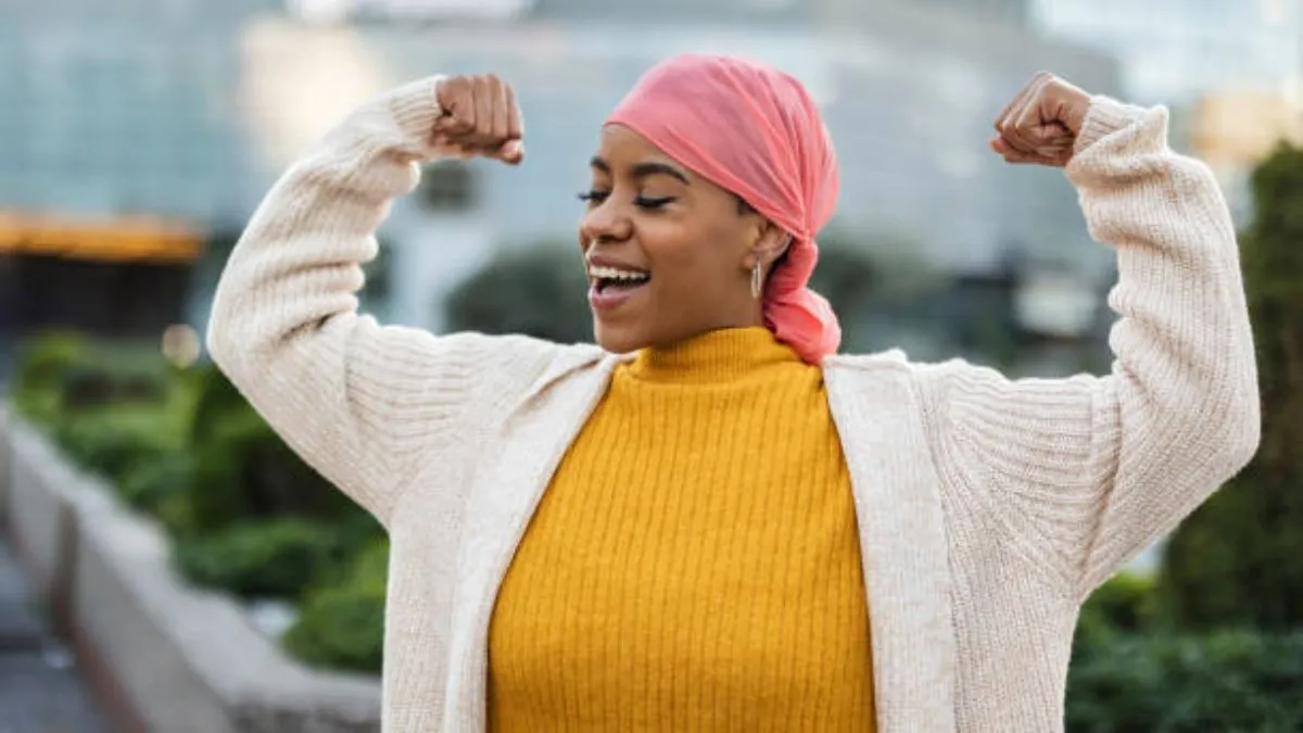 Thera Rehab Strategies: Essential Guide for Effective Breast Cancer Recovery
