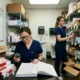 What Aesthetic Clinics Get Wrong About Inventory Management