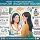 What to Prepare Before a Rhinoplasty Consultation in Singapore