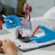 When Should You See a Fertility Specialist?