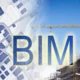 Why Contractors Who Use BIM Models Win More Bids: The Hidden Link Between Digital Design and Accurate Estimates