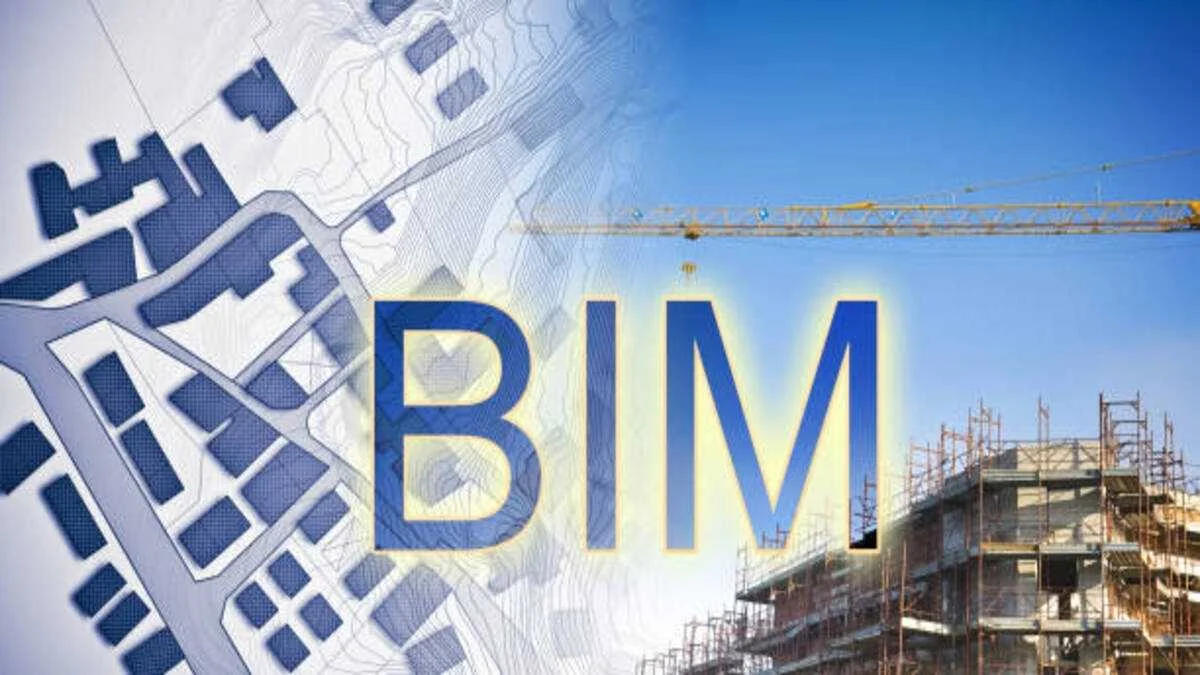 Why Contractors Who Use BIM Models Win More Bids: The Hidden Link Between Digital Design and Accurate Estimates