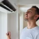 Why Some Aircon Units Blow Air Without Actually Cooling the Room