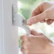 Window Lock Security: The Forgotten Step in Home Safety