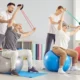 Yoga and Physical Therapy: How Both Support Recovery