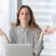 yoga and stress