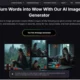 AI Image Generators Explained: What They Are and Who's Actually Using Them