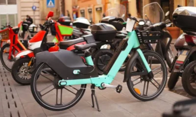 Are Electric Bikes Worth the Investment? An Honest Cost Breakdown vs Car Commuting