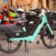 Are Electric Bikes Worth the Investment? An Honest Cost Breakdown vs Car Commuting