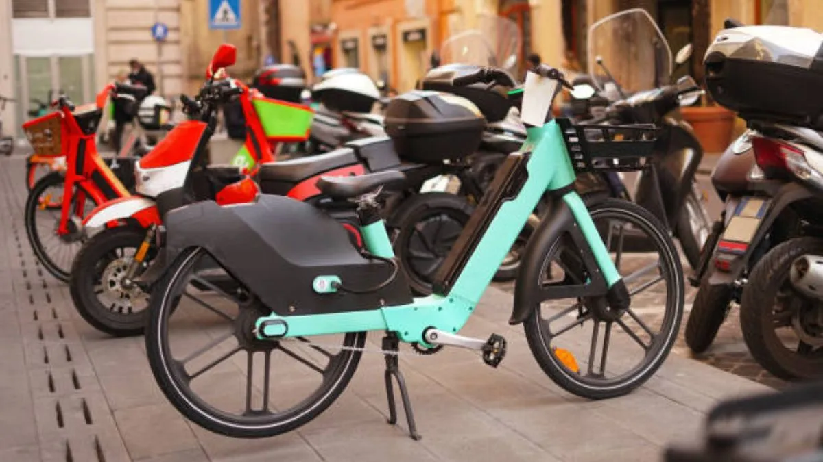 Are Electric Bikes Worth the Investment? An Honest Cost Breakdown vs Car Commuting