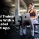 Best Personal Trainer Software With White-Label App 2026