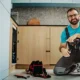 Choosing a Local Plumber: Essential Guide for Homeowners
