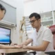 Common Conditions Managed by Rheumatologists in Singapore