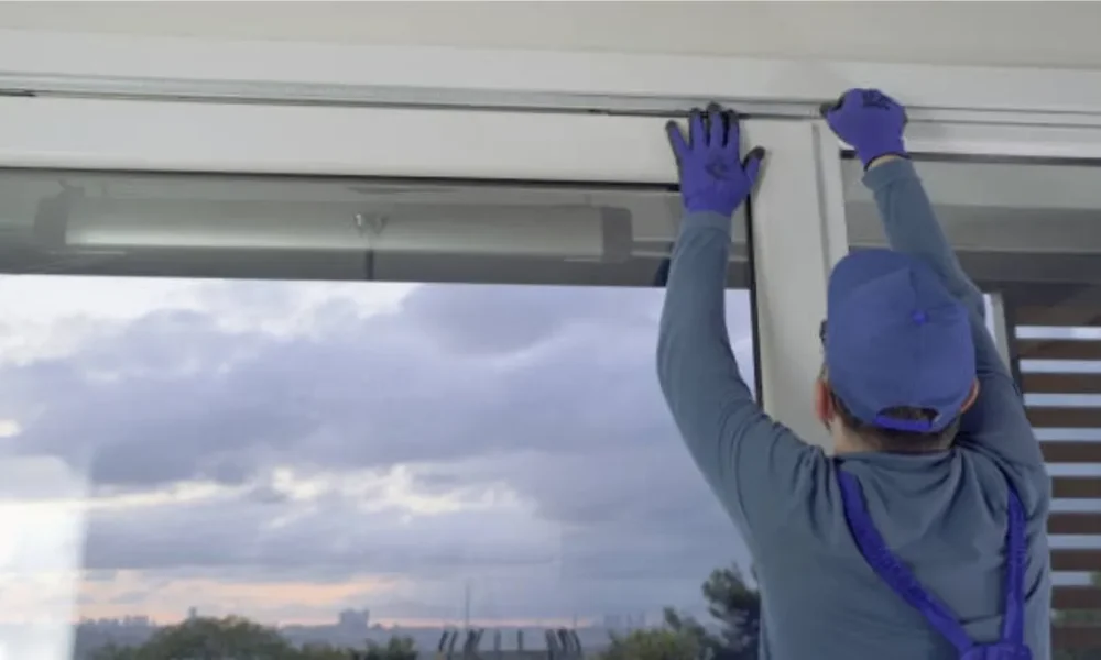 Early Signs Your Blinds Need Repair: A Guide for Seacoast, NH Homeowners