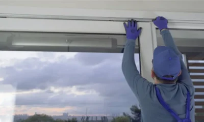 Early Signs Your Blinds Need Repair: A Guide for Seacoast, NH Homeowners
