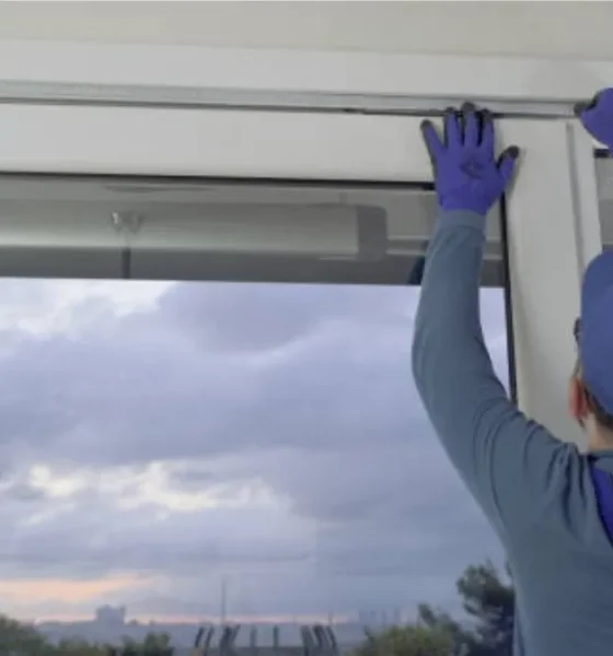 Early Signs Your Blinds Need Repair: A Guide for Seacoast, NH Homeowners