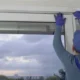 Early Signs Your Blinds Need Repair: A Guide for Seacoast, NH Homeowners