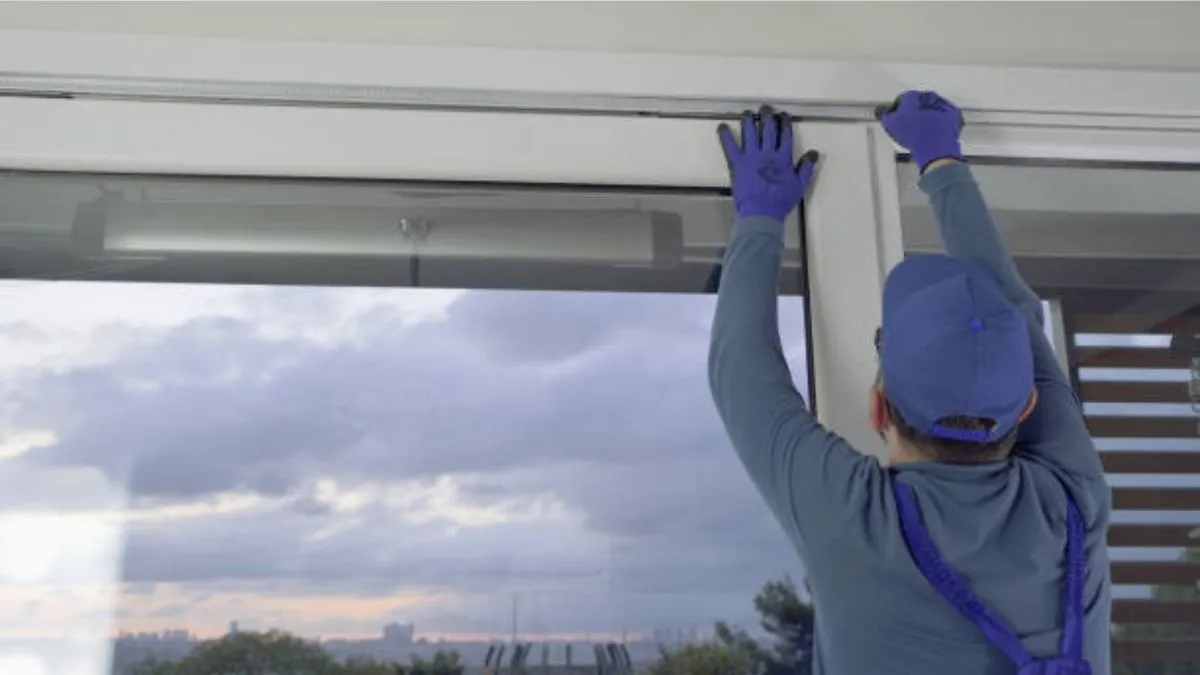 Early Signs Your Blinds Need Repair: A Guide for Seacoast, NH Homeowners