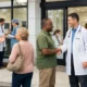 Flemington’s Complete Healthcare Network: Top Providers Working Together for Community Wellness