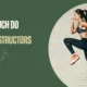 How Much Do Yoga Instructors Make