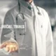 How Technology is Revolutionizing Clinical Trials