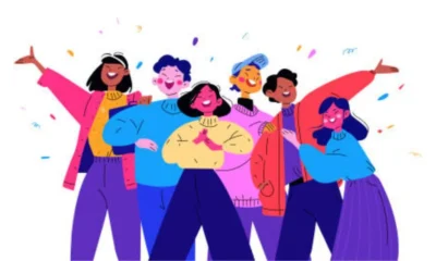 How Teens Build Confidence Beyond Appearance