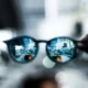 How Varifocal Glasses Are Better Than the Rest