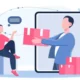 How Wellness Businesses Can Streamline Deliveries with Smarter Parcel Management