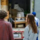 How to Find a Reliable Georgia Moving Company Without Overpaying