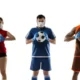 How to Stay Safe During Contact Sports with Smart Habits and Protection