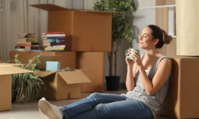 Important Steps to Create a Healthier Indoor Environment