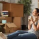 Important Steps to Create a Healthier Indoor Environment