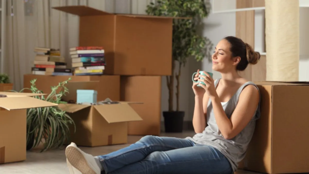 Important Steps to Create a Healthier Indoor Environment