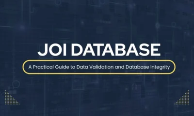 Joi Database