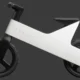 Tesla Balance Bike Explained: What the New Launch Means for Families and EV Fans
