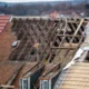 The Long-Term Benefits of Proactive Roof Replacement