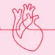 What Is an Arrhythmia and When Is It a Concern?