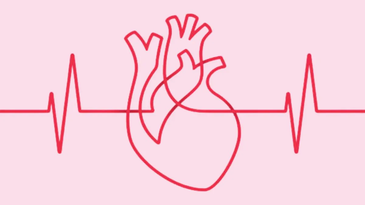 What Is an Arrhythmia and When Is It a Concern?