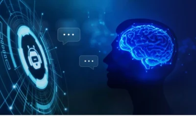 Emotional Regulation and the Practice That Actually Lasts