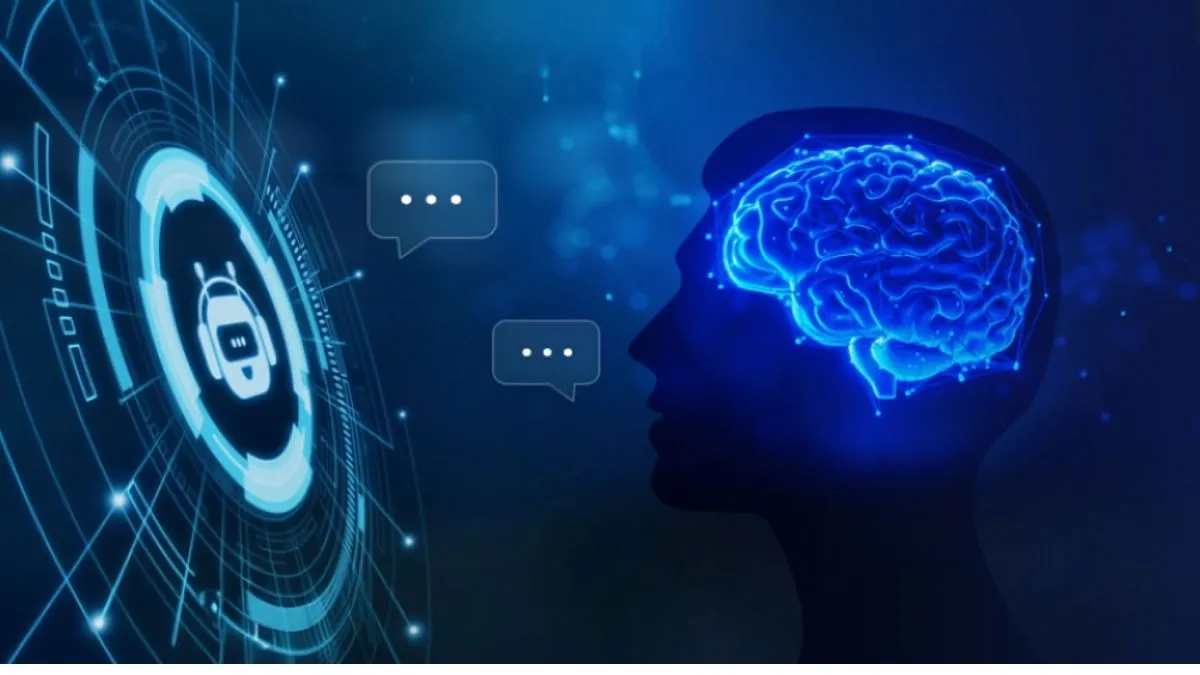 Emotional Regulation and the Practice That Actually Lasts