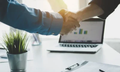 Why Reliable Communication Systems Matter for Business Success