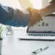 Why Reliable Communication Systems Matter for Business Success