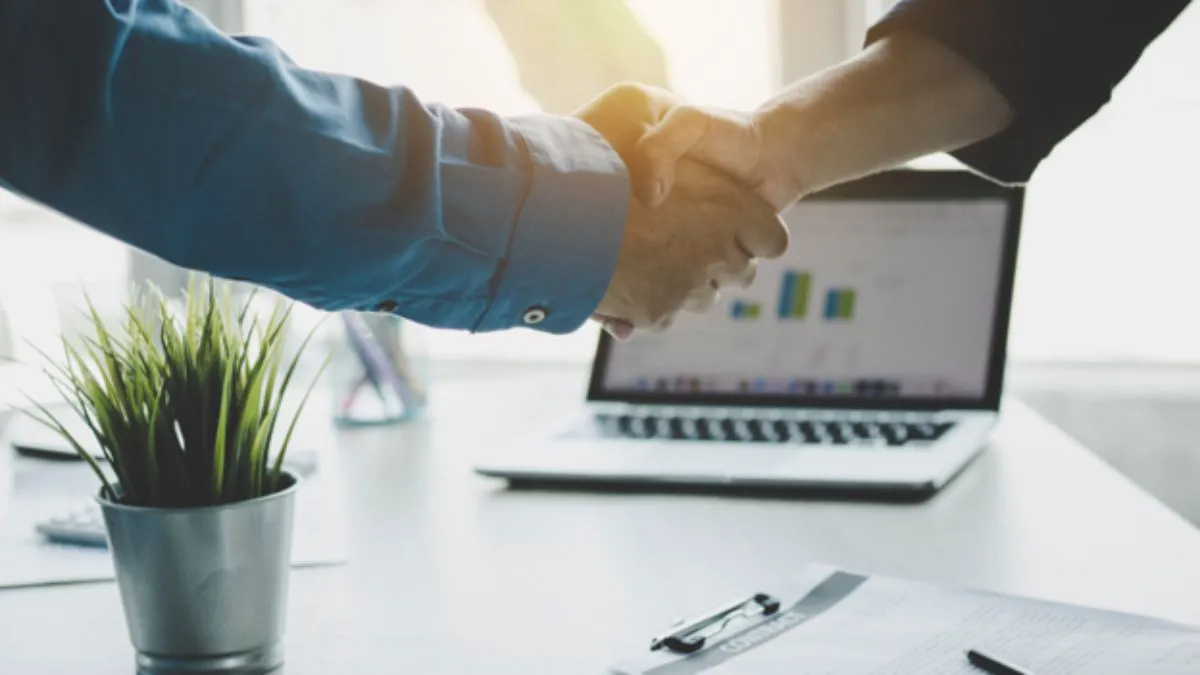 Why Reliable Communication Systems Matter for Business Success