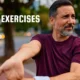 Wrist Exercises