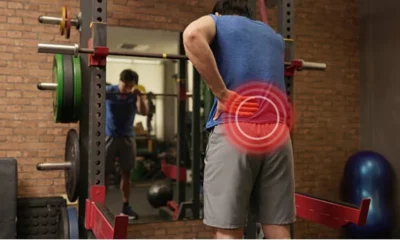 6 Essential Resources for a Smarter Back Pain and Mobility Support Plan in Denver