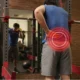6 Essential Resources for a Smarter Back Pain and Mobility Support Plan in Denver