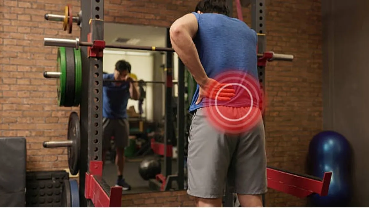 6 Essential Resources for a Smarter Back Pain and Mobility Support Plan in Denver