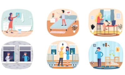 6 Hidden Upgrades That Add Everyday Comfort