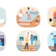 6 Hidden Upgrades That Add Everyday Comfort