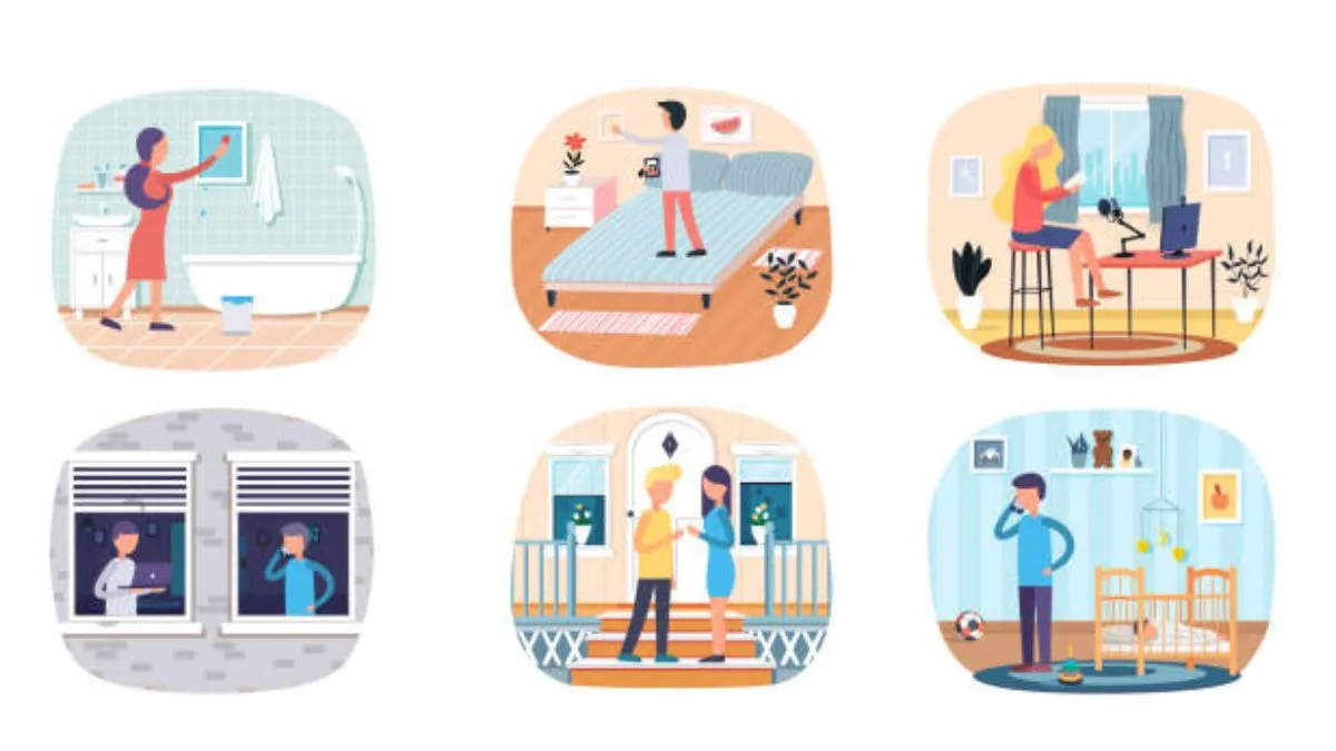 6 Hidden Upgrades That Add Everyday Comfort